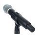 Передавач Shure SLXD2/Beta87A 2298115748 фото 3