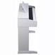 Цифрове піаніно Thomann DP-32 WH 2185661938 фото 3