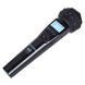 Диктофон Zoom M2 MicTrak 2246277259 фото 2