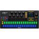 MIDI-контролер PreSonus ATOMSQ 1715583402 фото 5