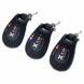 Інструментальна радіосистема XVive Wireless System Bundle 2299285362 фото 2