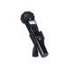 Диктофон Zoom M2 MicTrak 2246277259 фото 4