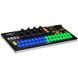 MIDI-контролер PreSonus ATOMSQ 1715583402 фото 3
