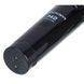 Диктофон Zoom M2 MicTrak 2246277259 фото 3