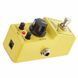 Гітарна педаль Ibanez FLMINI 2231575481 фото 4