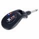 Інструментальна радіосистема XVive Wireless System Bundle 2299285362 фото 4