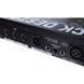 Подавлювач зворотнього зв'язку Behringer FBQ 2496 2244120190 фото 4