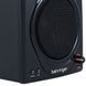 Студійний монітор Behringer MEDIA 40USB 1518474727 фото 5