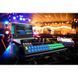 MIDI-контролер PreSonus ATOMSQ 1715583402 фото 6