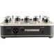 Гітарна педаль Fishman Platinum Pro EQ 2229246567 фото 4