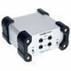 Дірект бокс Klark Teknik DI 20P 02500848 фото 4