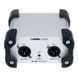 Дірект бокс Klark Teknik DI 20P 02500848 фото 3