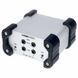 Дірект бокс Klark Teknik DI 20P 02500848 фото 1