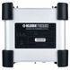 Дірект бокс Klark Teknik DI 20P 02500848 фото 8