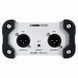 Дірект бокс Klark Teknik DI 20P 02500848 фото 6