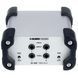 Дірект бокс Klark Teknik DI 20P 02500848 фото 2