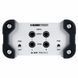 Дірект бокс Klark Teknik DI 20P 02500848 фото 5