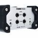Дірект бокс Klark Teknik DI 20P 02500848 фото 7