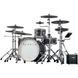 Електронна ударна установка Efnote Pro 703X Power E-Drum Set 9945798726 фото 1
