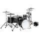 Електронна ударна установка Efnote Pro 703X Power E-Drum Set 9945798726 фото 10