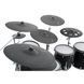 Електронна ударна установка Efnote Pro 703X Power E-Drum Set 9945798726 фото 7