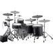 Електронна ударна установка Efnote Pro 703X Power E-Drum Set 9945798726 фото 3