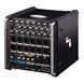 Електронна ударна установка Efnote Pro 703X Power E-Drum Set 9945798726 фото 5