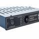 Гітарний атенюатор Palmer PDI-06-16 Ohm 1478880018 фото 7