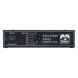 Гітарний атенюатор Palmer PDI-06-16 Ohm 1478880018 фото 2