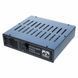 Гітарний атенюатор Palmer PDI-06-16 Ohm 1478880018 фото 1