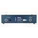 Гітарний атенюатор Palmer PDI-06-16 Ohm 1478880018 фото 4