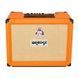 Комбопідсилювач Orange Rocker 32 9235798136 фото 1