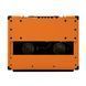 Комбопідсилювач Orange Rocker 32 9235798136 фото 4
