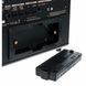 Комбопідсилювач Roland AC-33 9235798758 фото 4