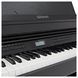 Цифрове піаніно Casio AP-710 BK 04400122 фото 11