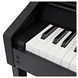Цифрове піаніно Casio AP-710 BK 04400122 фото 7