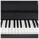 Цифрове піаніно Casio AP-710 BK 04400122 фото 10