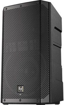 Акустична система Electro-Voice ELX200-12P 2210100938 фото