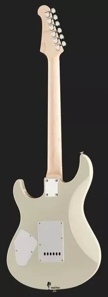 Електрогітара Yamaha PACIFICA 112V VW 2145110535 фото