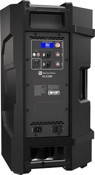 Акустична система Electro-Voice ELX200-12P 2210100938 фото