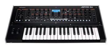 Синтезатор Roland JUPITER-XM 2189363610 фото