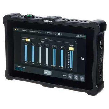 Стримінговий монітор RGBlink TAO 1Pro 2242201012 фото