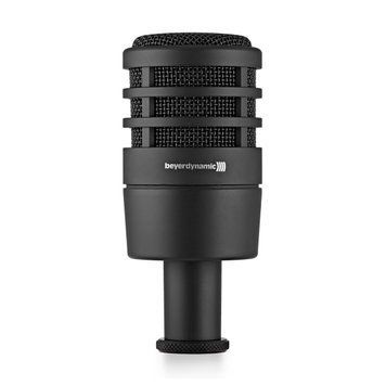 Мікрофон Beyerdynamic TG D70d 02500466 фото
