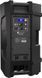Акустична система Electro-Voice ELX200-12P 2210100938 фото 2