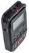 Диктофон Roland R-07 Black 2246136509 фото 5