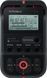 Диктофон Roland R-07 Black 2246136509 фото 1