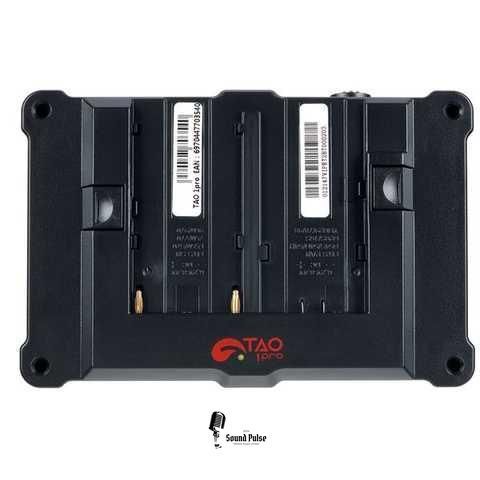 Стримінговий монітор RGBlink TAO 1Pro 2242201012 фото