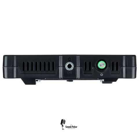 Стримінговий монітор RGBlink TAO 1Pro 2242201012 фото