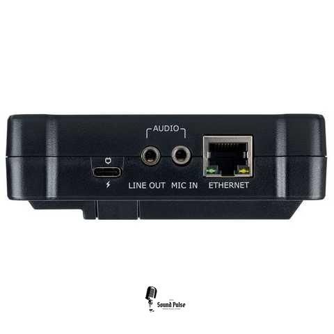 Стримінговий монітор RGBlink TAO 1Pro 2242201012 фото