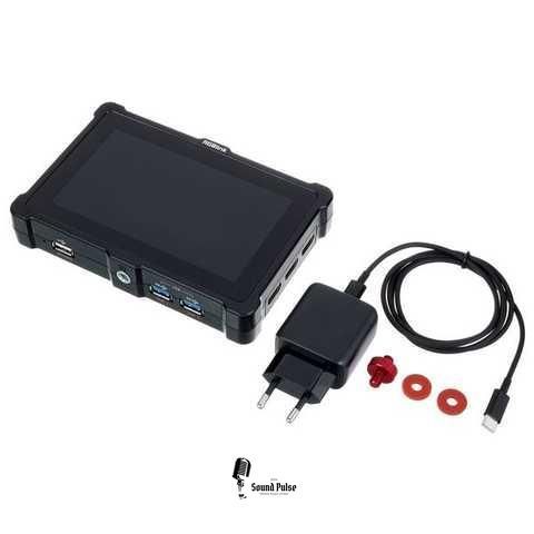 Стримінговий монітор RGBlink TAO 1Pro 2242201012 фото